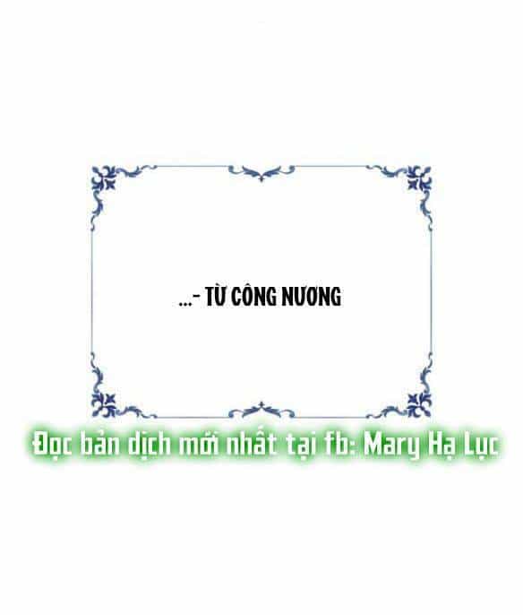 Tôi Muốn Trở Thành Cô Ấy Chỉ Một Ngày - Chương 142.5 - ảnh 74