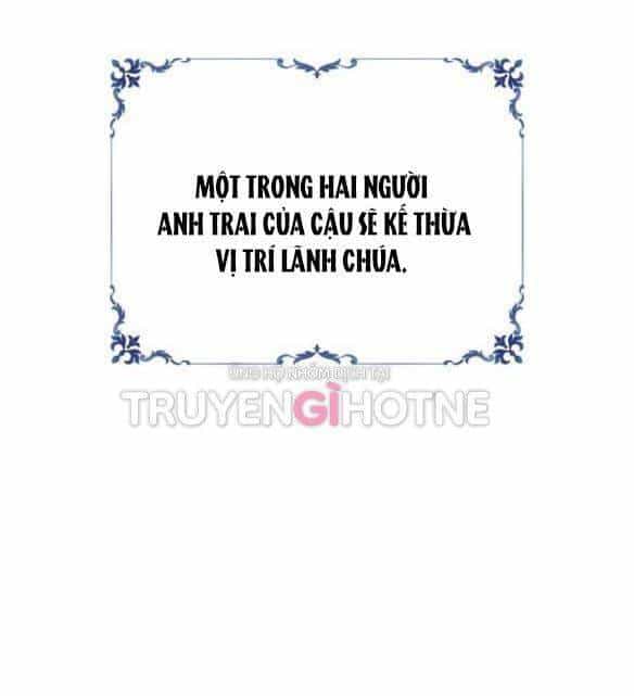 Tôi Muốn Trở Thành Cô Ấy Chỉ Một Ngày - Chương 142.5 - ảnh 78