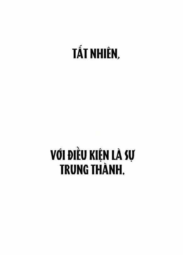Tôi Muốn Trở Thành Cô Ấy Chỉ Một Ngày - Chương 142.5 - ảnh 84