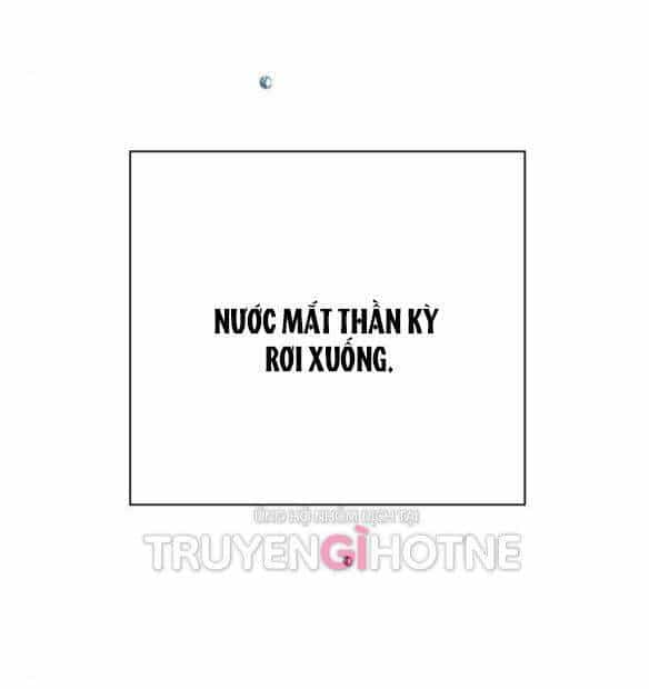Tôi Muốn Trở Thành Cô Ấy Chỉ Một Ngày - Chương 142.5 - ảnh 9