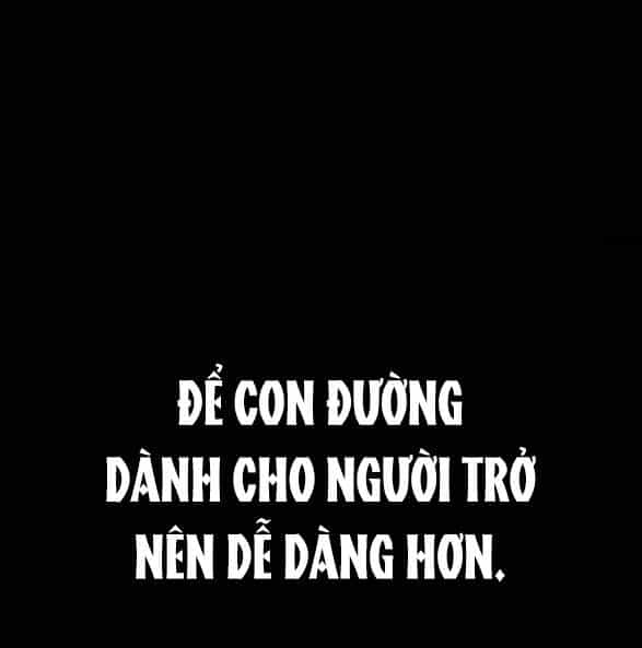 Tôi Muốn Trở Thành Cô Ấy Chỉ Một Ngày - Chương 143.1 - ảnh 3