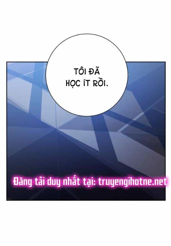 Tôi Muốn Trở Thành Cô Ấy Chỉ Một Ngày - Chương 143.1 - ảnh 37
