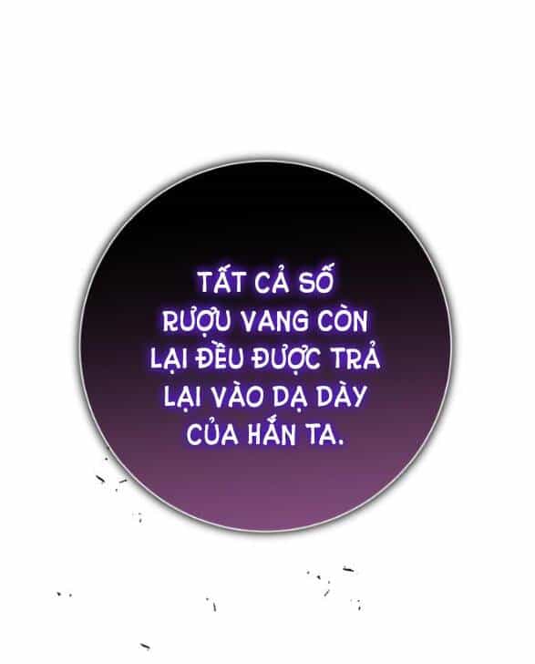 Tôi Muốn Trở Thành Cô Ấy Chỉ Một Ngày - Chương 143.1 - ảnh 44