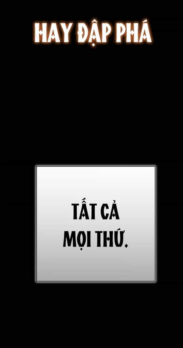 Tôi Muốn Trở Thành Cô Ấy Chỉ Một Ngày - Chương 143.1 - ảnh 5