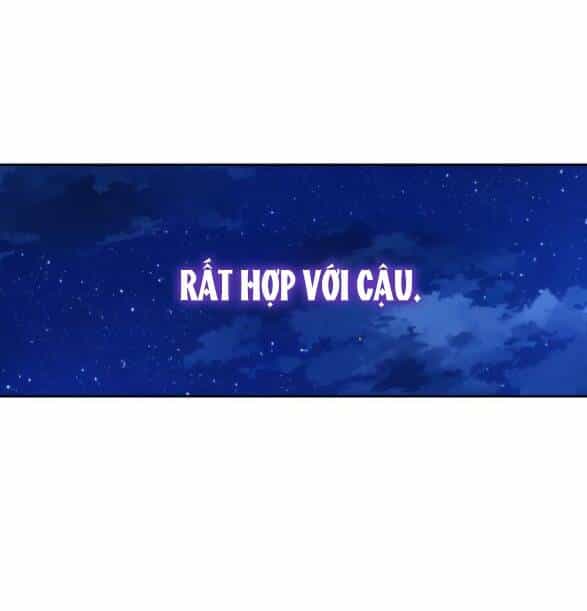 Tôi Muốn Trở Thành Cô Ấy Chỉ Một Ngày - Chương 143.2 - ảnh 33