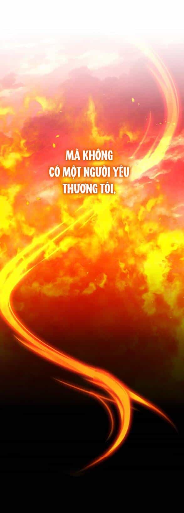 Tôi Muốn Trở Thành Cô Ấy Chỉ Một Ngày - Chương 143.2 - ảnh 41