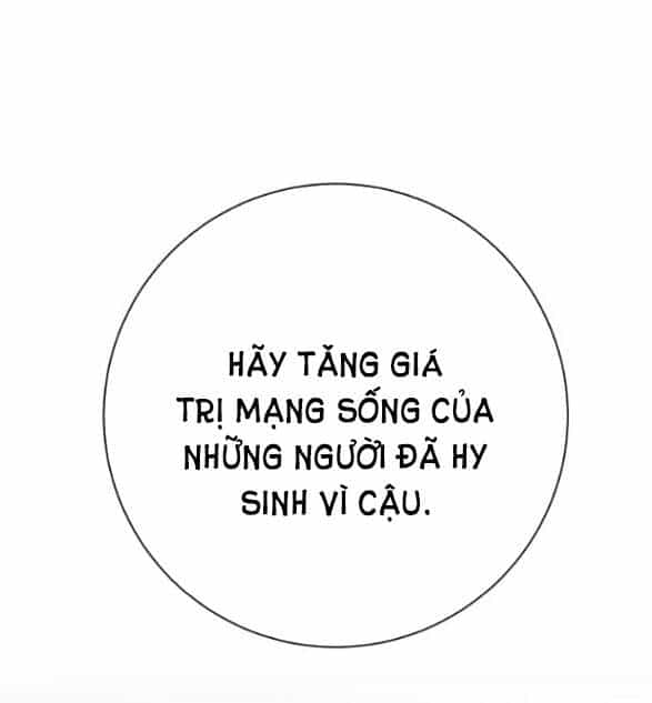 Tôi Muốn Trở Thành Cô Ấy Chỉ Một Ngày - Chương 143.2 - ảnh 49