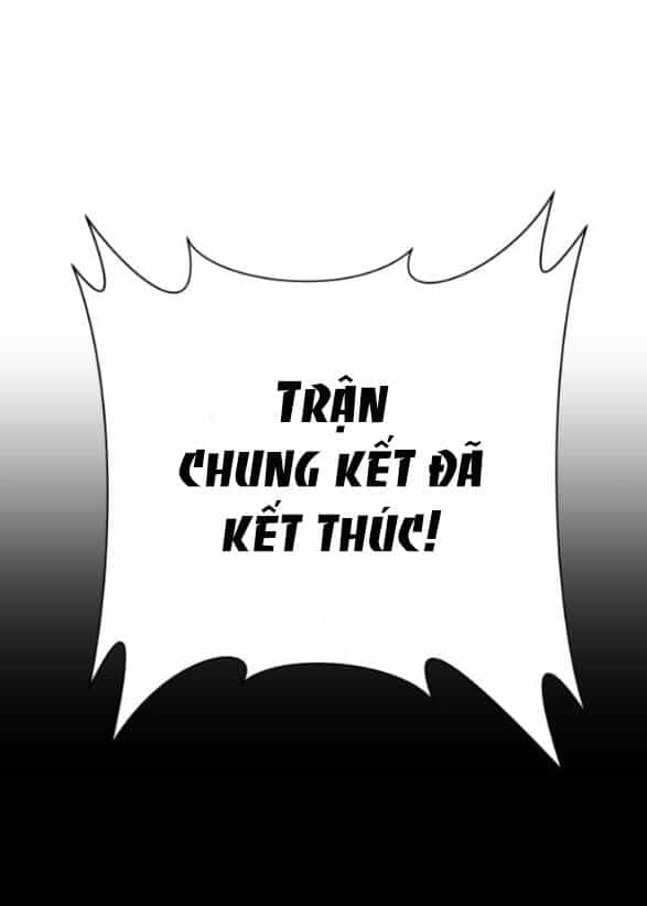Tôi Muốn Trở Thành Cô Ấy Chỉ Một Ngày - Chương 143.2 - ảnh 64