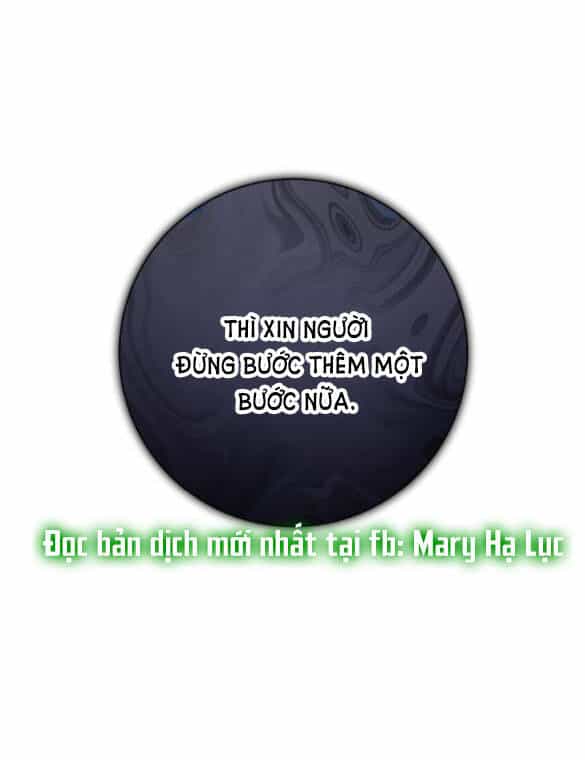 Tôi Muốn Trở Thành Cô Ấy Chỉ Một Ngày - Chương 144.1 - ảnh 18