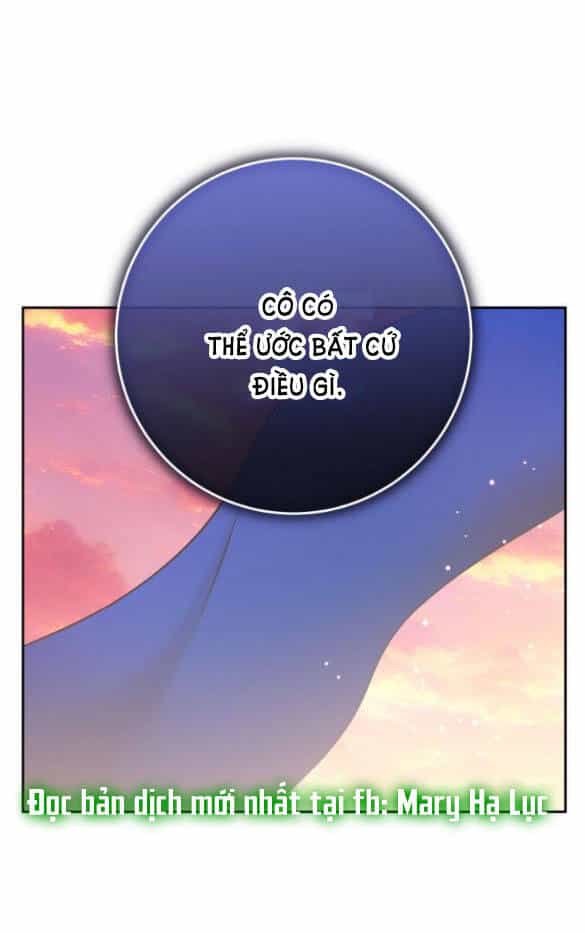 Tôi Muốn Trở Thành Cô Ấy Chỉ Một Ngày - Chương 144.1 - ảnh 39