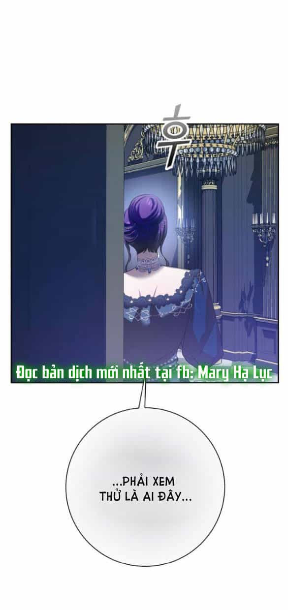 Tôi Muốn Trở Thành Cô Ấy Chỉ Một Ngày - Chương 144.2 - ảnh 21