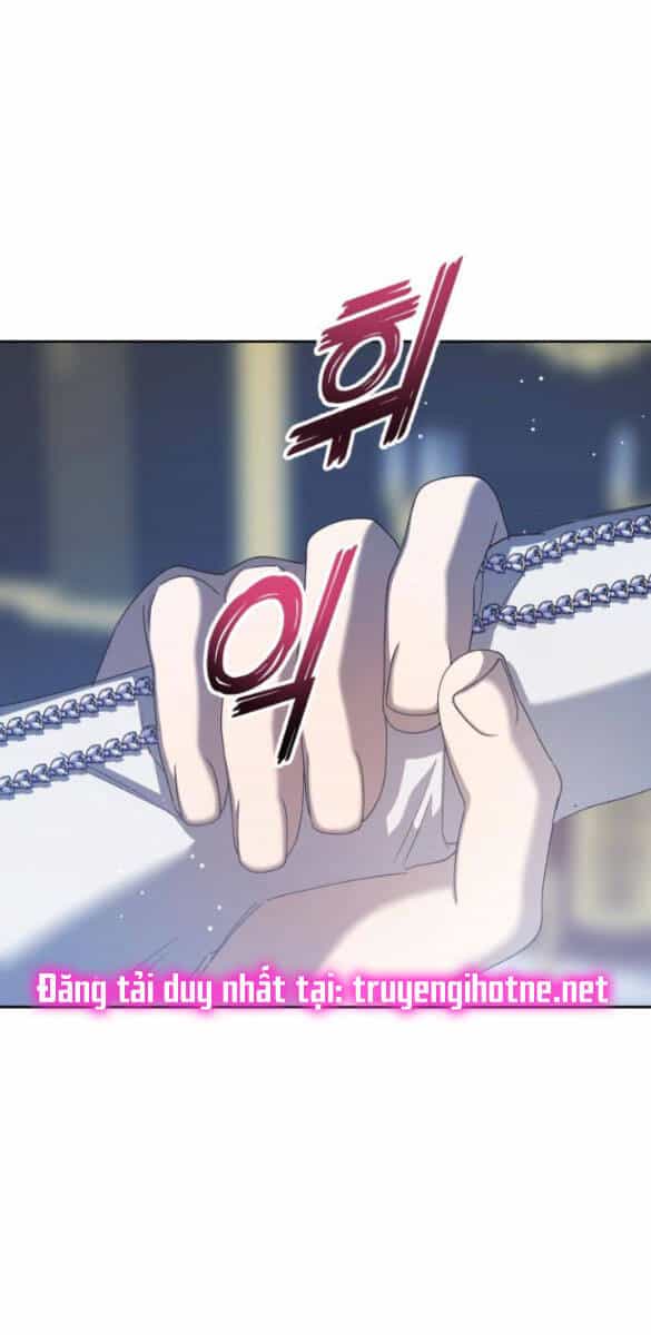 Tôi Muốn Trở Thành Cô Ấy Chỉ Một Ngày - Chương 144.2 - ảnh 24