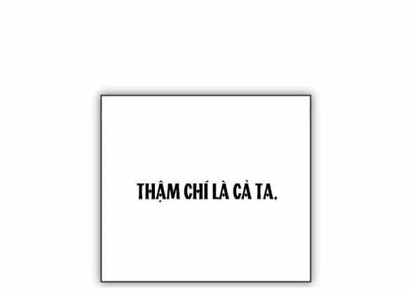 Tôi Muốn Trở Thành Cô Ấy Chỉ Một Ngày - Chương 144.2 - ảnh 30