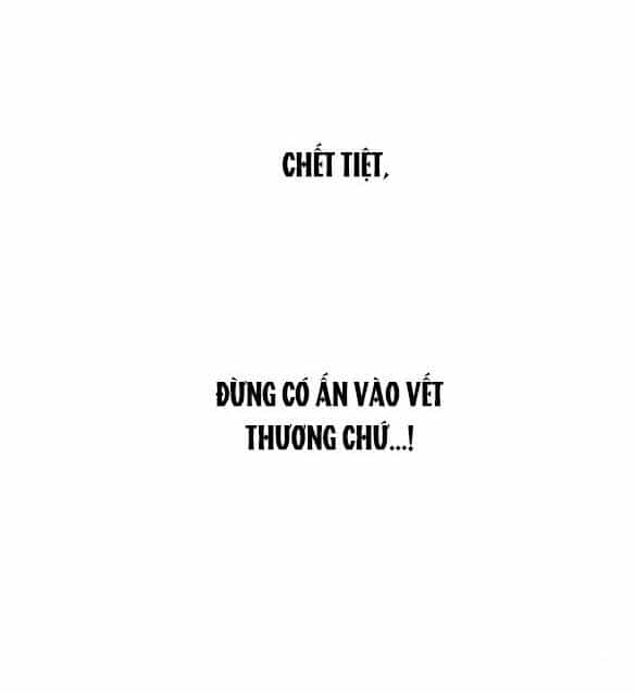 Tôi Muốn Trở Thành Cô Ấy Chỉ Một Ngày - Chương 144.2 - ảnh 37