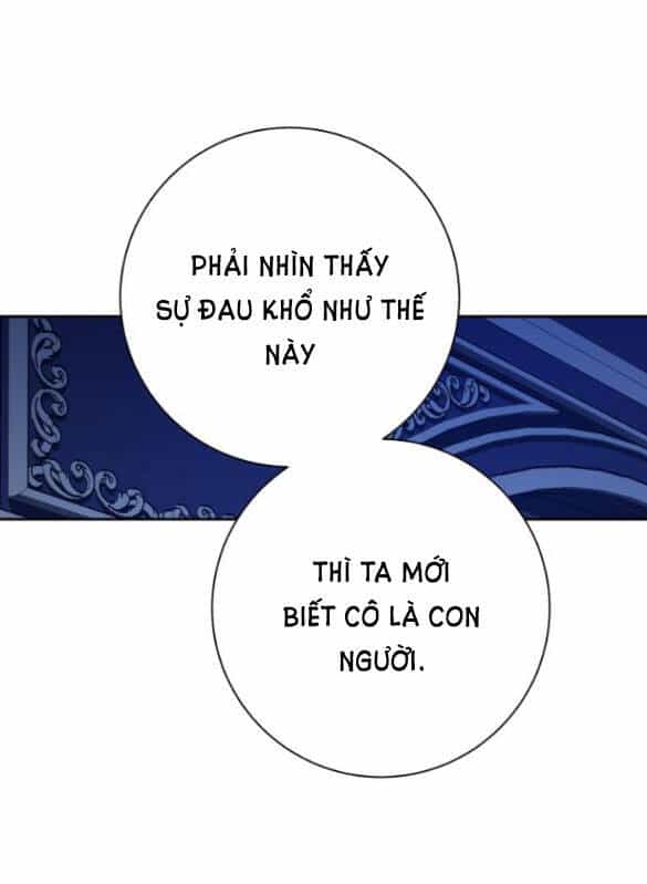 Tôi Muốn Trở Thành Cô Ấy Chỉ Một Ngày - Chương 144.2 - ảnh 40