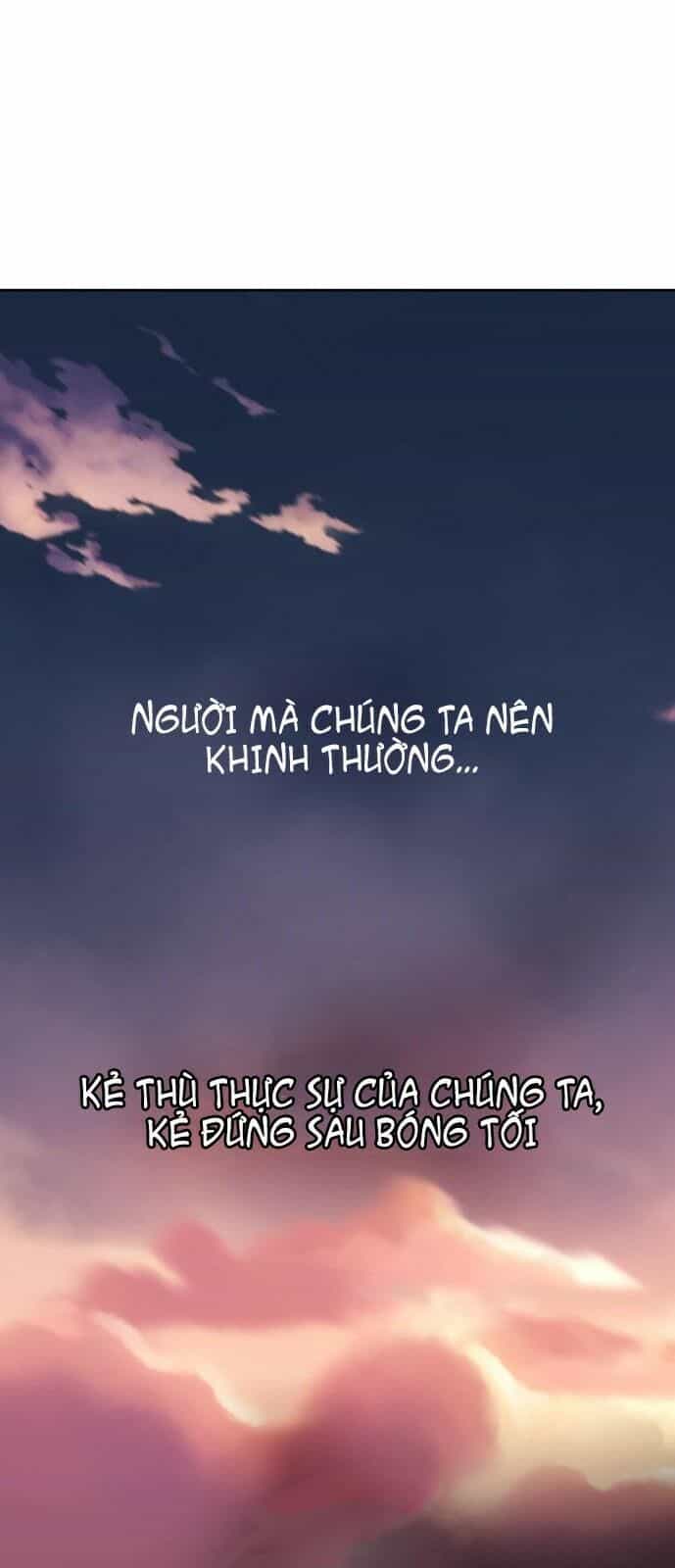 Tôi Muốn Trở Thành Cô Ấy Chỉ Một Ngày - Chương 15 - ảnh 100