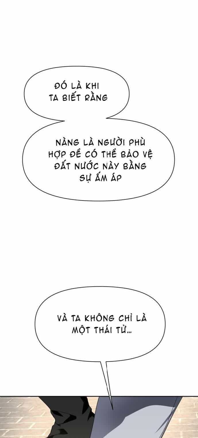 Tôi Muốn Trở Thành Cô Ấy Chỉ Một Ngày - Chương 15 - ảnh 15