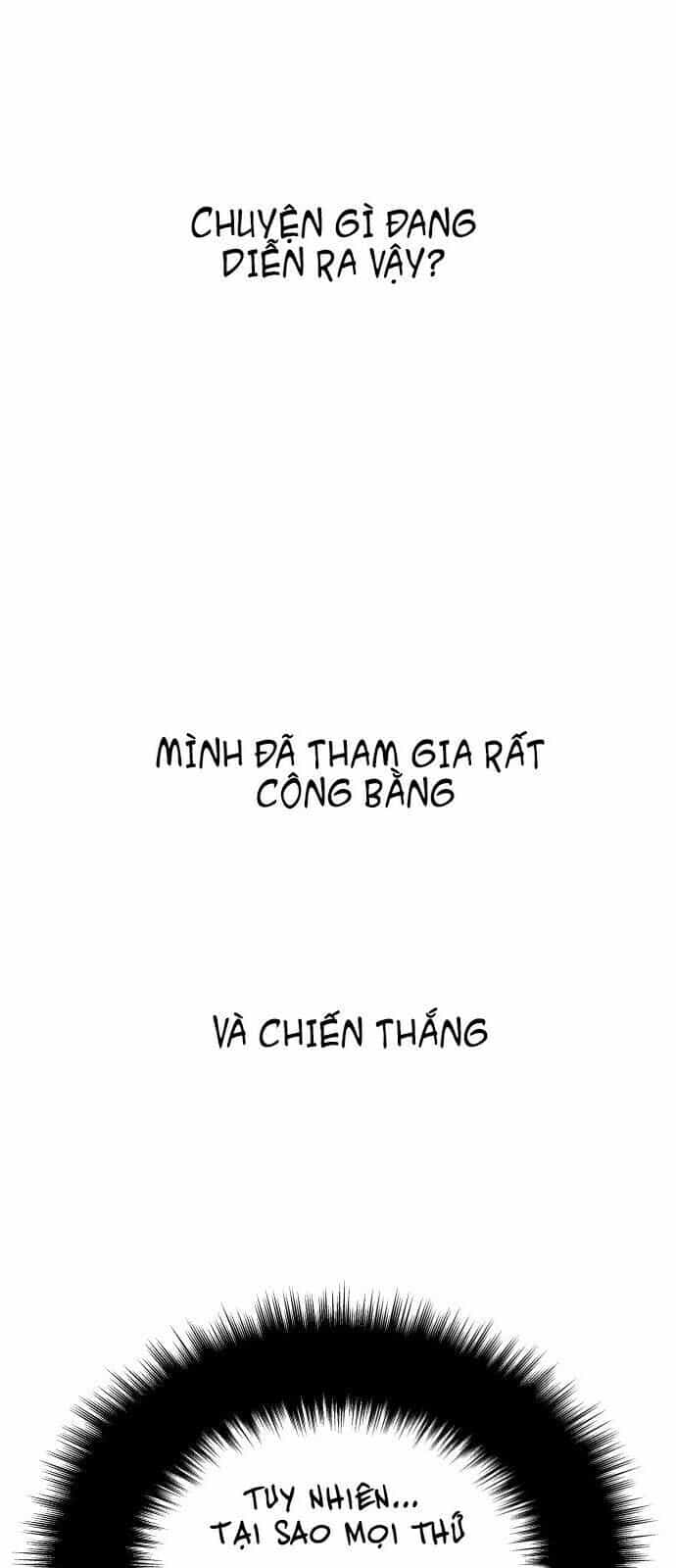 Tôi Muốn Trở Thành Cô Ấy Chỉ Một Ngày - Chương 15 - ảnh 26