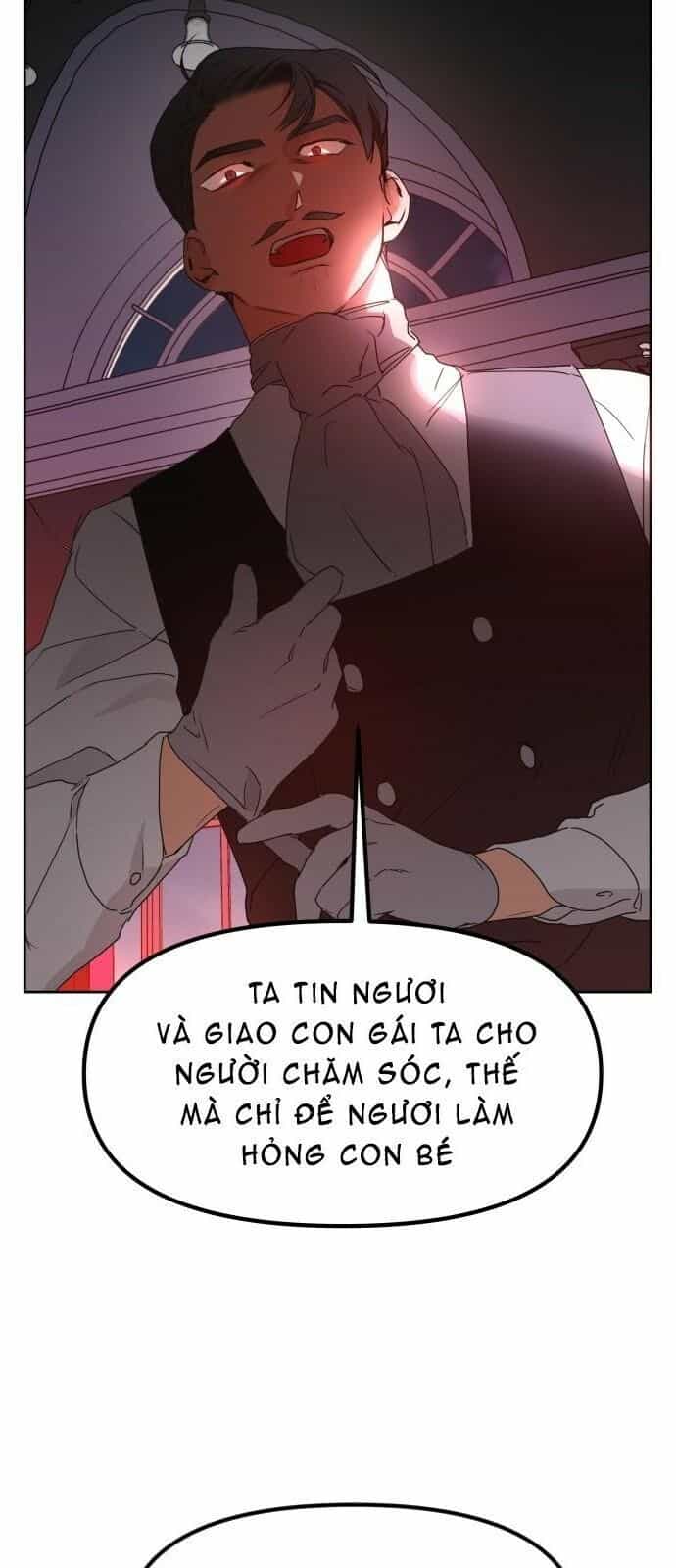 Tôi Muốn Trở Thành Cô Ấy Chỉ Một Ngày - Chương 15 - ảnh 40