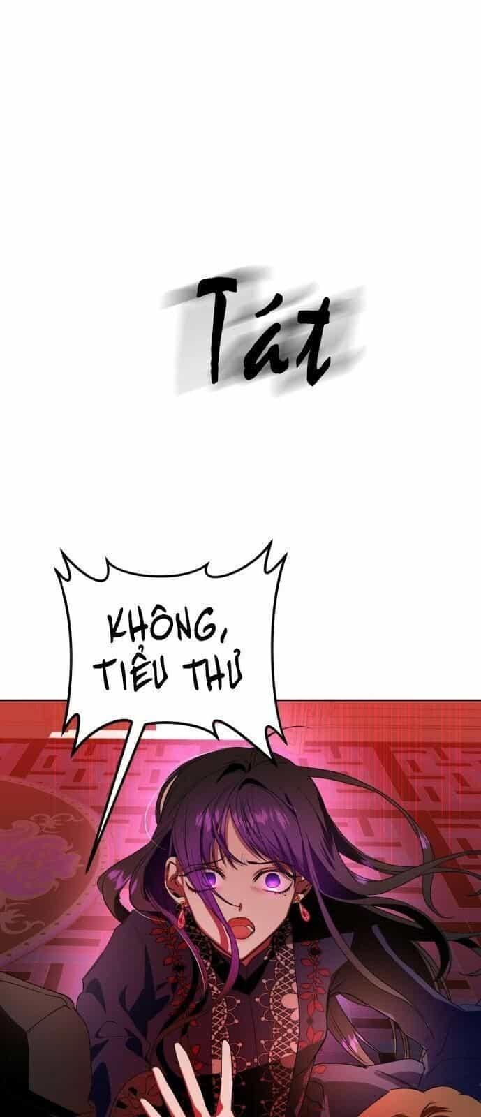 Tôi Muốn Trở Thành Cô Ấy Chỉ Một Ngày - Chương 15 - ảnh 45