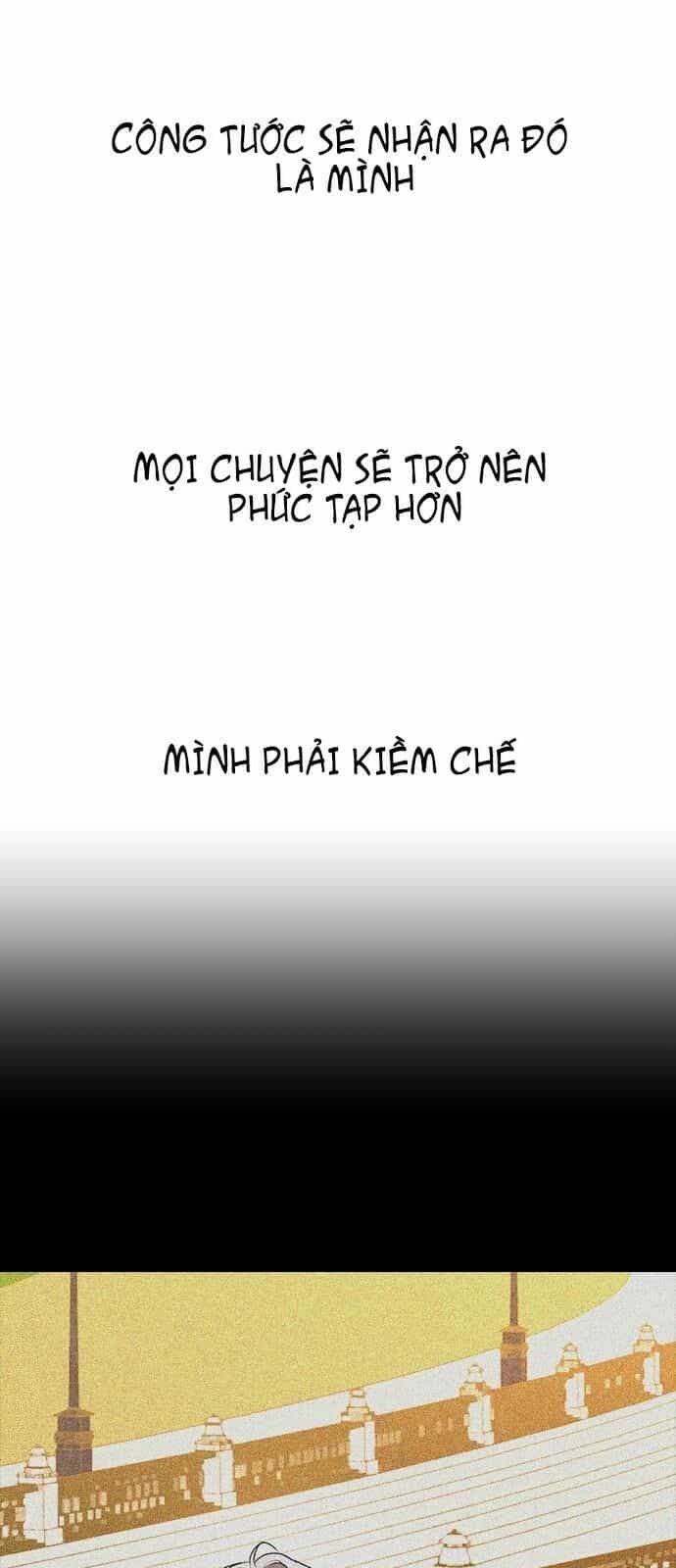 Tôi Muốn Trở Thành Cô Ấy Chỉ Một Ngày - Chương 15 - ảnh 67