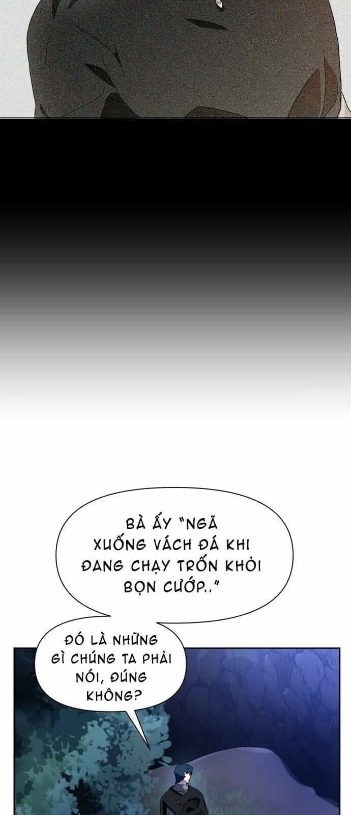 Tôi Muốn Trở Thành Cô Ấy Chỉ Một Ngày - Chương 15 - ảnh 73