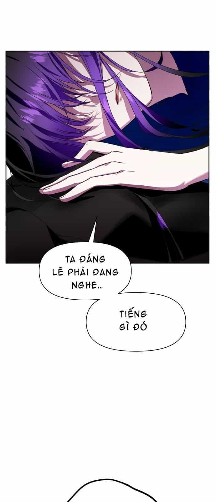 Tôi Muốn Trở Thành Cô Ấy Chỉ Một Ngày - Chương 15 - ảnh 85
