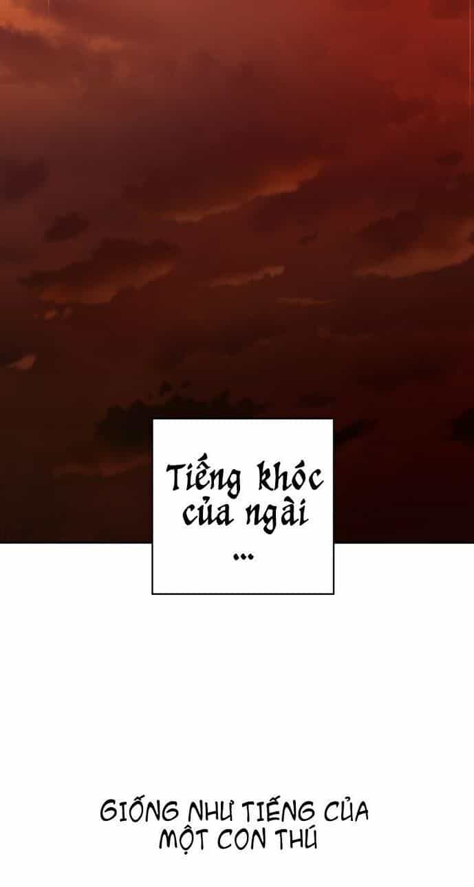 Tôi Muốn Trở Thành Cô Ấy Chỉ Một Ngày - Chương 15 - ảnh 92