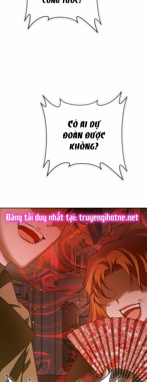 Tôi Muốn Trở Thành Cô Ấy Chỉ Một Ngày - Chương 145.2 - ảnh 10
