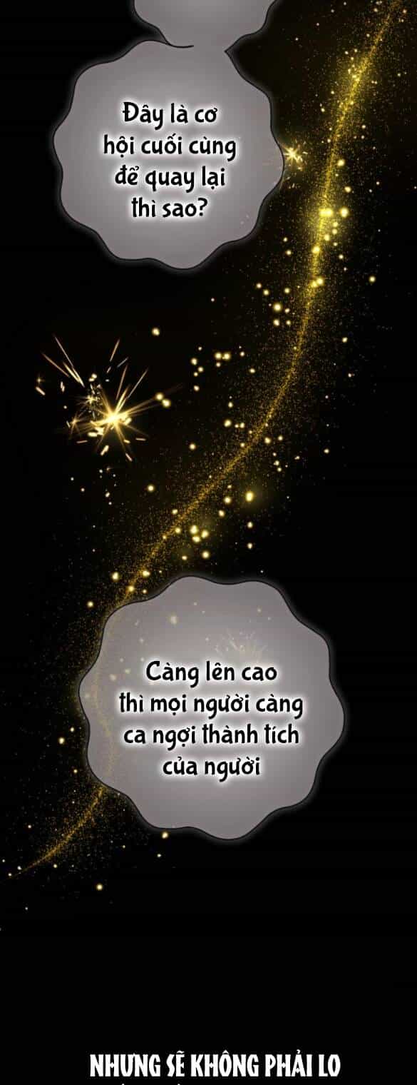 Tôi Muốn Trở Thành Cô Ấy Chỉ Một Ngày - Chương 145.2 - ảnh 19