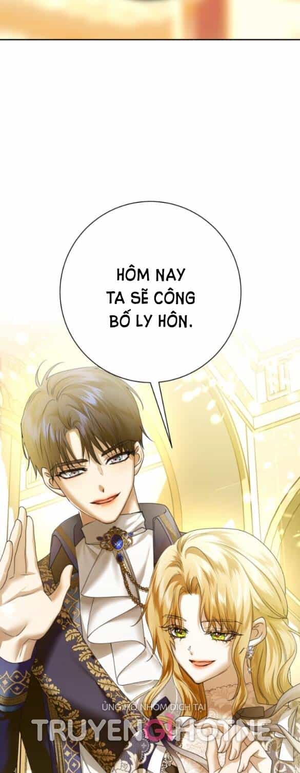 Tôi Muốn Trở Thành Cô Ấy Chỉ Một Ngày - Chương 145.2 - ảnh 41