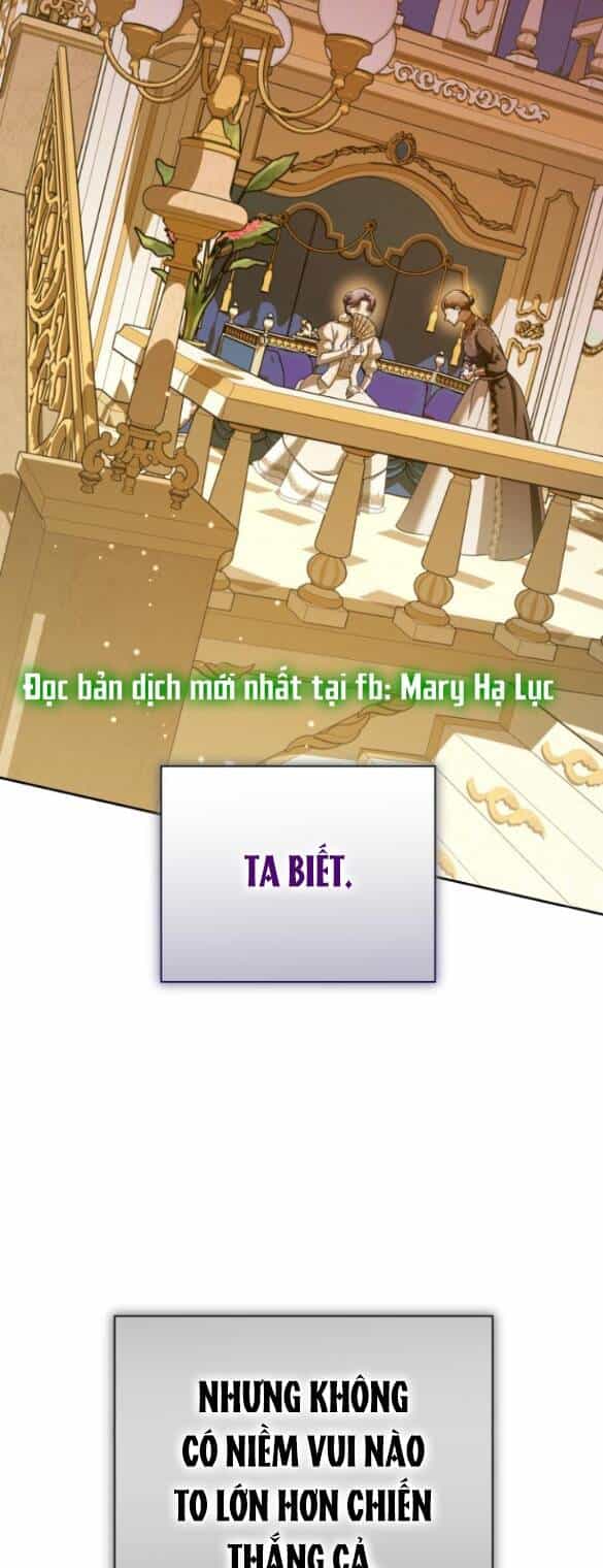 Tôi Muốn Trở Thành Cô Ấy Chỉ Một Ngày - Chương 145.2 - ảnh 6