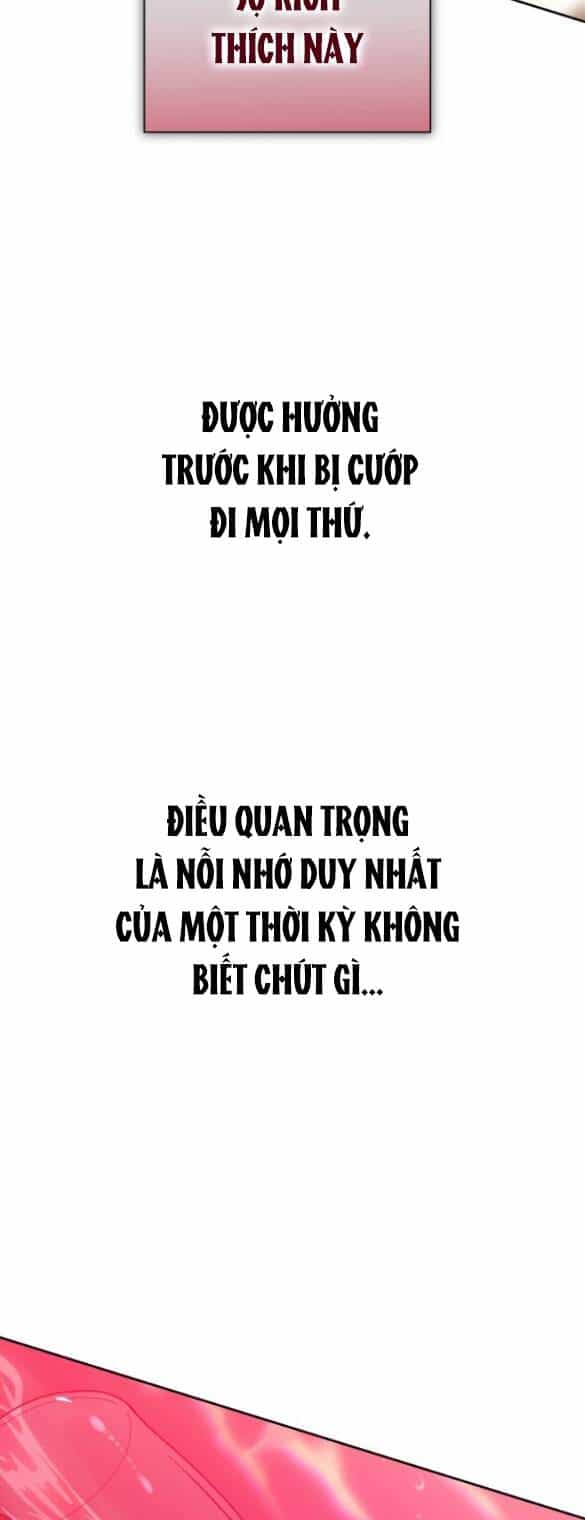 Tôi Muốn Trở Thành Cô Ấy Chỉ Một Ngày - Chương 145.2 - ảnh 8