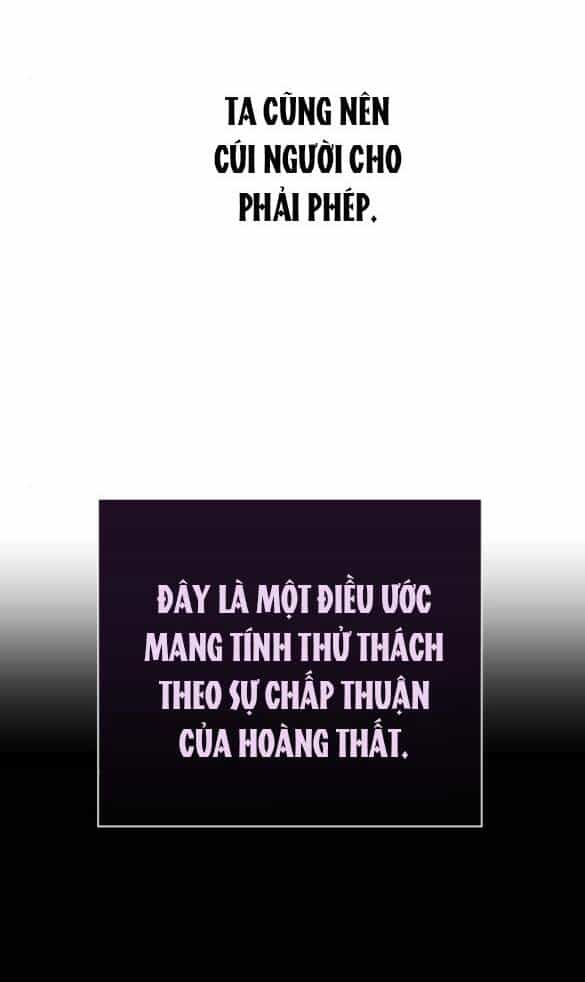 Tôi Muốn Trở Thành Cô Ấy Chỉ Một Ngày - Chương 146.1 - ảnh 19