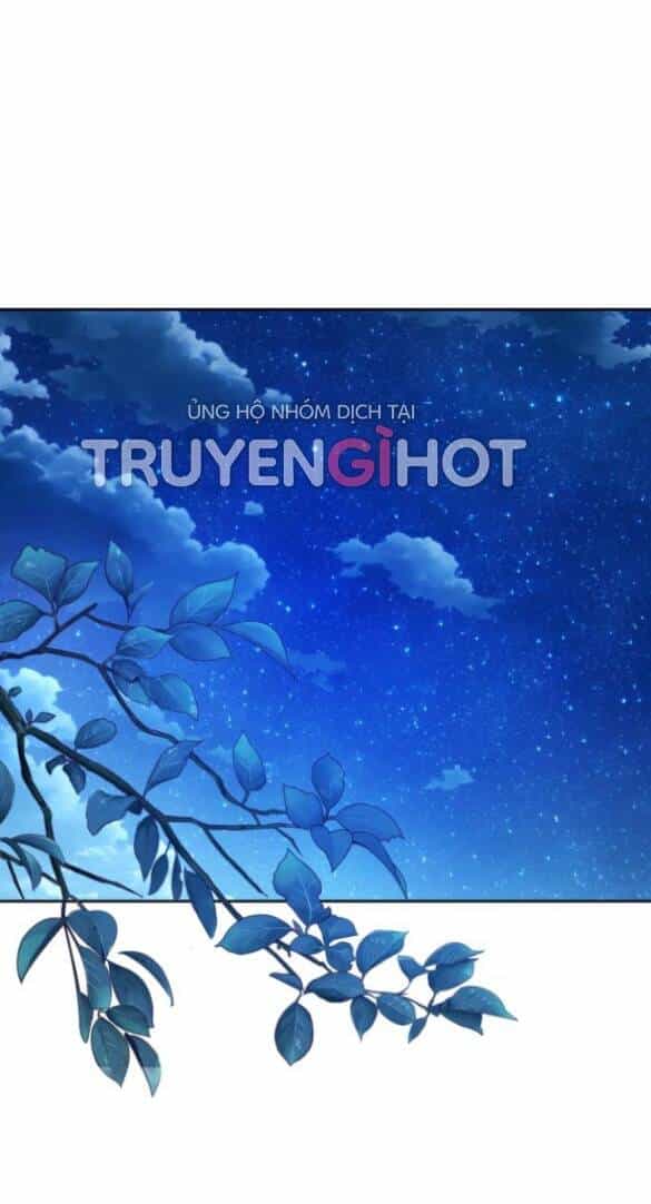 Tôi Muốn Trở Thành Cô Ấy Chỉ Một Ngày - Chương 146.1 - ảnh 40