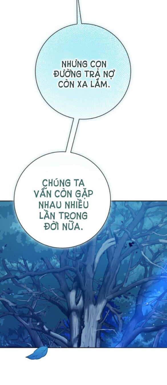 Tôi Muốn Trở Thành Cô Ấy Chỉ Một Ngày - Chương 146.1 - ảnh 46