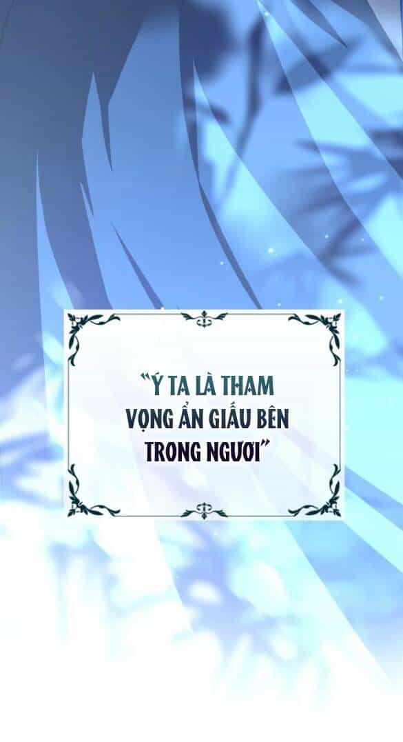 Tôi Muốn Trở Thành Cô Ấy Chỉ Một Ngày - Chương 146.2 - ảnh 15