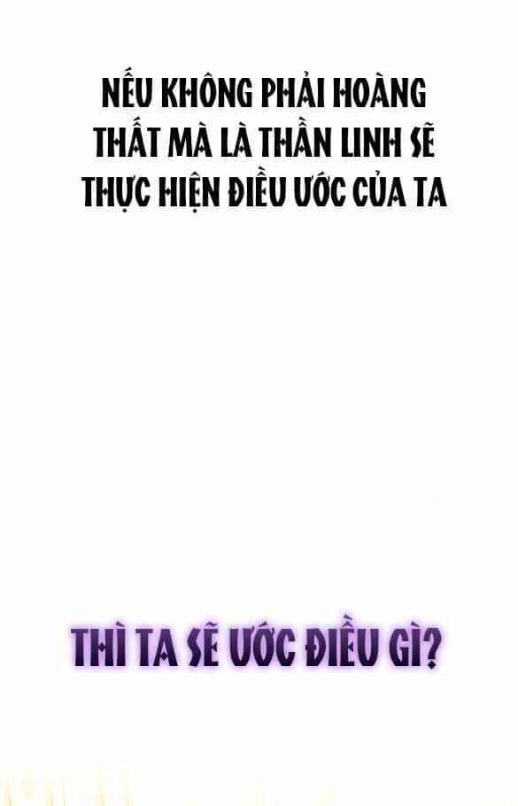 Tôi Muốn Trở Thành Cô Ấy Chỉ Một Ngày - Chương 146.2 - ảnh 18