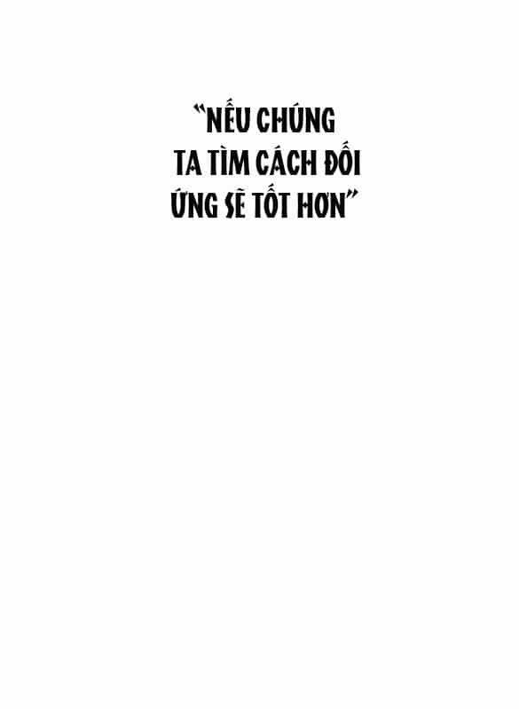 Tôi Muốn Trở Thành Cô Ấy Chỉ Một Ngày - Chương 146.2 - ảnh 29