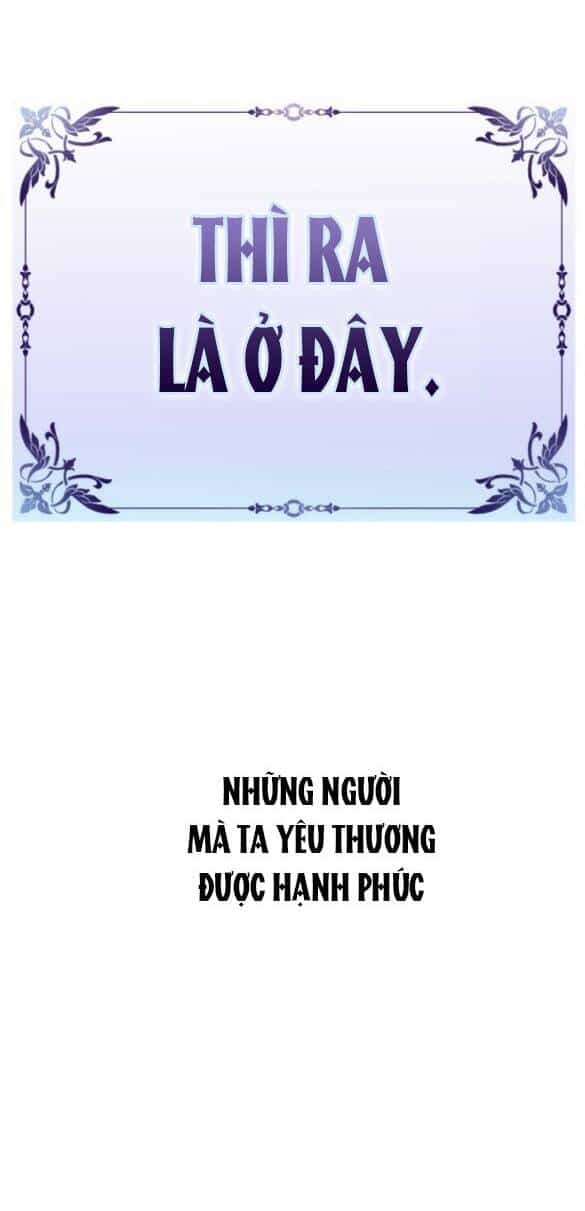 Tôi Muốn Trở Thành Cô Ấy Chỉ Một Ngày - Chương 146.2 - ảnh 51