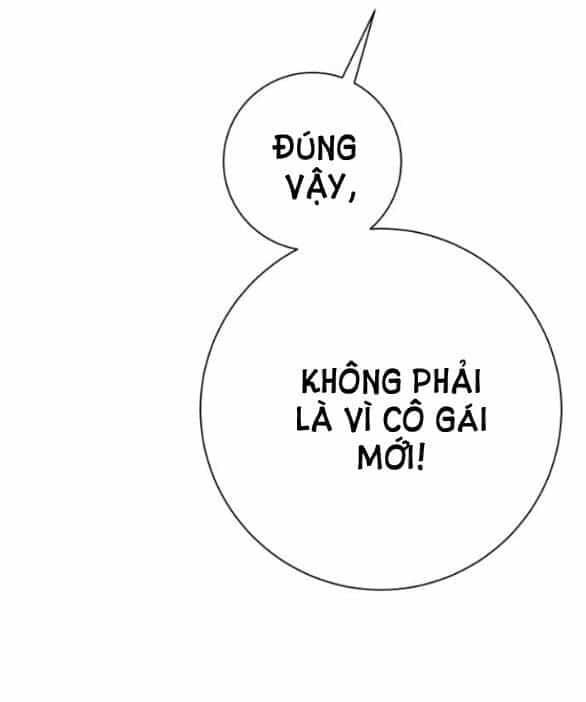 Tôi Muốn Trở Thành Cô Ấy Chỉ Một Ngày - Chương 147.1 - ảnh 10