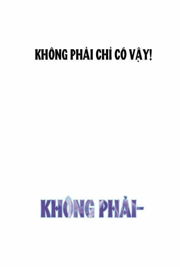 Tôi Muốn Trở Thành Cô Ấy Chỉ Một Ngày - Chương 147.1 - ảnh 34
