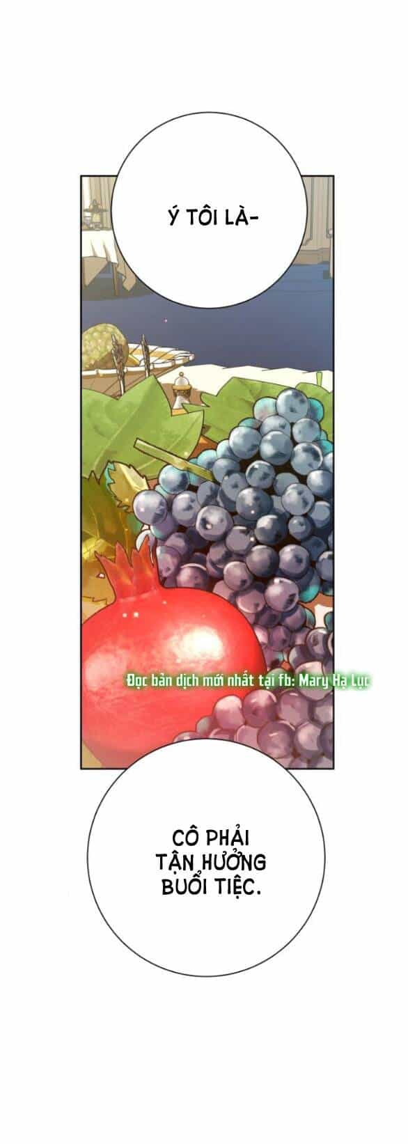 Tôi Muốn Trở Thành Cô Ấy Chỉ Một Ngày - Chương 147.1 - ảnh 38