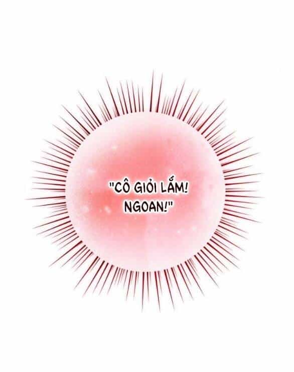 Tôi Muốn Trở Thành Cô Ấy Chỉ Một Ngày - Chương 147.2 - ảnh 10