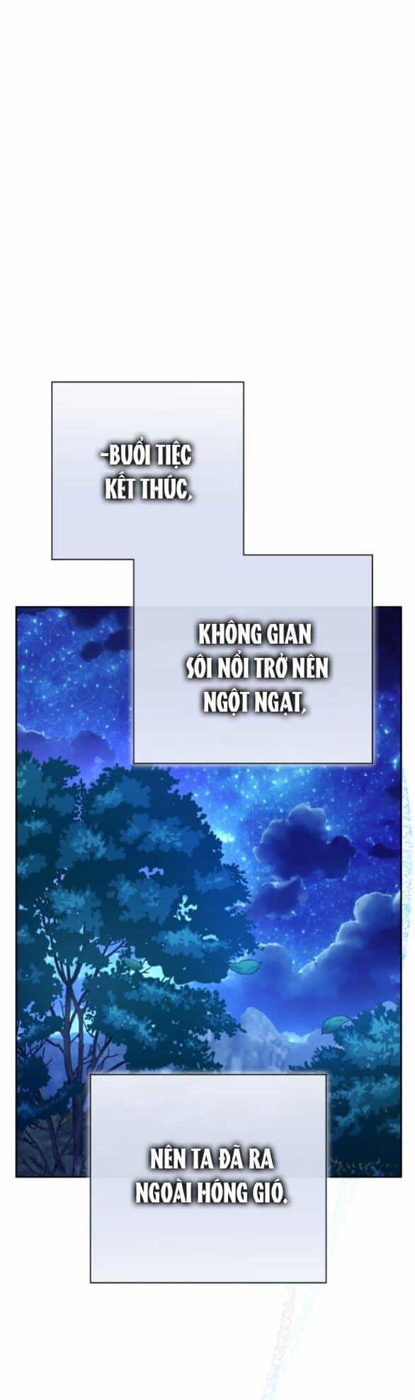 Tôi Muốn Trở Thành Cô Ấy Chỉ Một Ngày - Chương 147.2 - ảnh 22