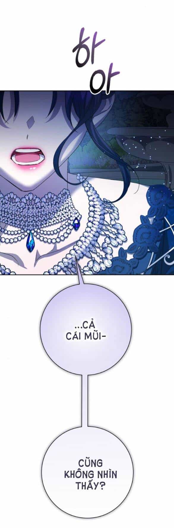 Tôi Muốn Trở Thành Cô Ấy Chỉ Một Ngày - Chương 147.2 - ảnh 24