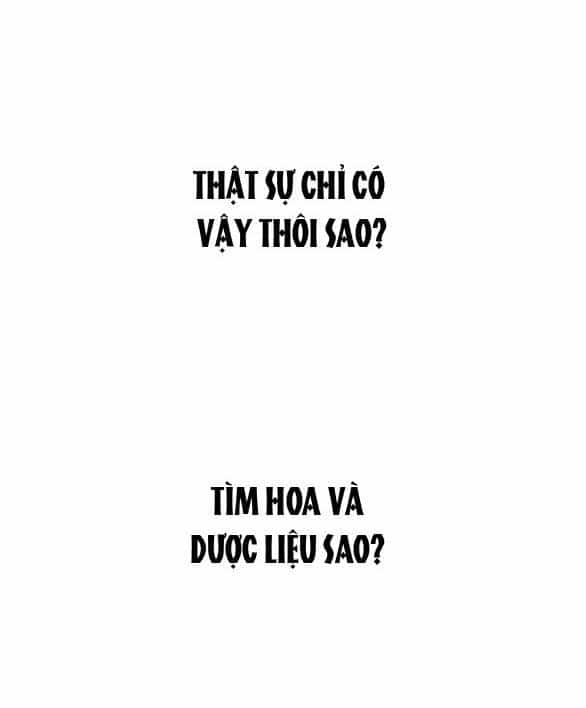 Tôi Muốn Trở Thành Cô Ấy Chỉ Một Ngày - Chương 147.2 - ảnh 30