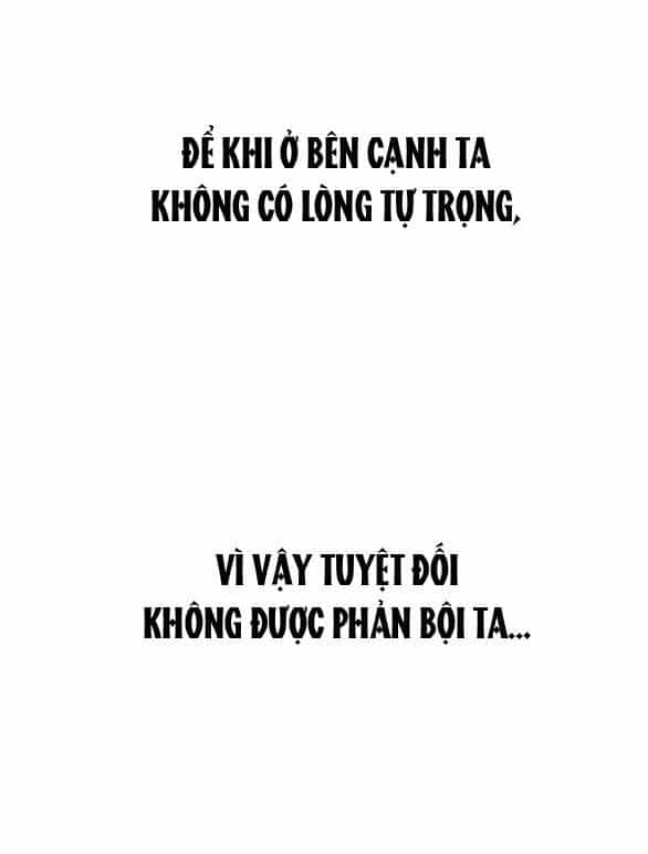 Tôi Muốn Trở Thành Cô Ấy Chỉ Một Ngày - Chương 147.2 - ảnh 39