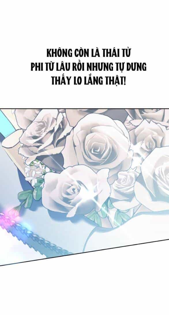 Tôi Muốn Trở Thành Cô Ấy Chỉ Một Ngày - Chương 147.2 - ảnh 49