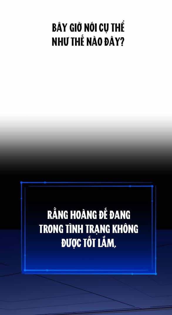 Tôi Muốn Trở Thành Cô Ấy Chỉ Một Ngày - Chương 148.1 - ảnh 13